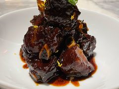 -杭州君悦酒店·湖滨28中餐厅