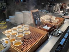 -曲水兰亭(北京四惠店)