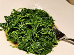 -漢舍中国菜馆(浦东嘉里城店)