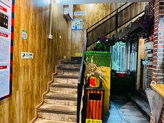 -7号院街鲜鱼府·涮烤一体(酒城华府总店)