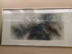 -广州酒家(昌岗地铁站店)