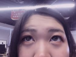 点击看大图 -Beauty Nails 美甲美睫皮肤管理