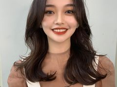 -龙湖西安曲江天街