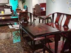 -九典红木(市区总部店)