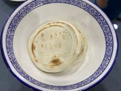 -老孙家饭庄·非遗(东关店)