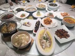 -常州花鸟园酒店(西太湖品牌优选店)