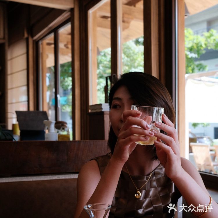 元古🍂“云天收夏色，木叶动秋声。”