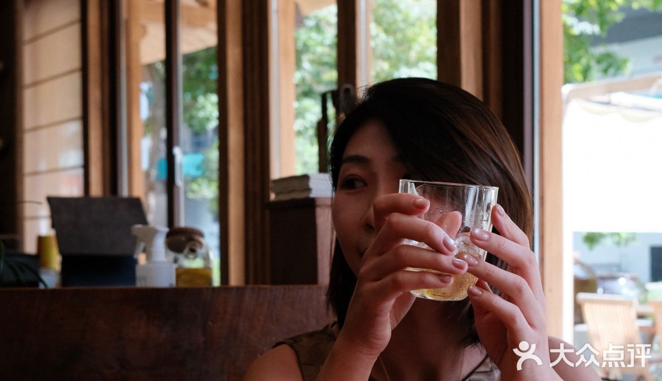 元古🍂“云天收夏色，木叶动秋声。”