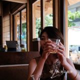 元古🍂“云天收夏色，木叶动秋声。”