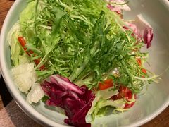 -美乐食街(小南店)