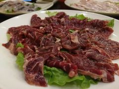 -吉友粥底火锅(方斜路店)