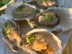 -吉莲利苑海鲜酒家(珠海拱北29年老字号店)