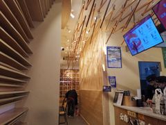 -霸王茶姬(南亚风情第壹城店)