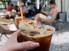 -The Roastery By AllYouWant(福田店)