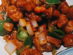 -东北大院·东北菜(三台子店)