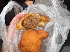 -荣阳楼(山塘街店)