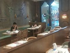 -望湘园·洞庭渔宴(永旺店)