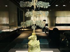 -东京国立博物馆