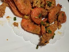 -佬肥猫(周浦万达店)