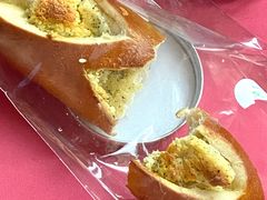 -0+1·手作面包(新北店)