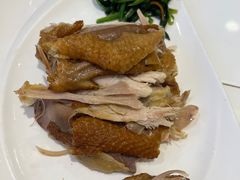 -东方饺子王(大屯路店)