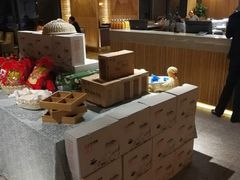 -澜小宴·胶东海鲜烟台味(时光塔店)