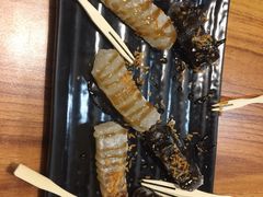 -鲜芋仙Meet Fresh(五道口店)