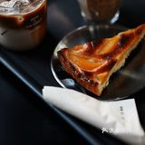甲板Deck☕️请不要这么优秀！拜托！！
