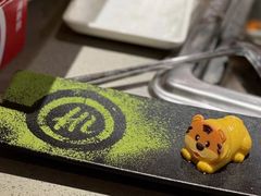 -海底捞火锅(翔龙天地广场店)