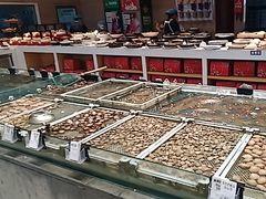 -映像威海·海鲜味道(经区店)