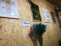 -漫香咖啡·云南小粒咖啡