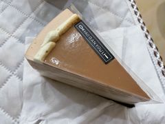 法式伯爵红茶千层-小半有礼(天河南店)