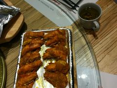 -U你·天然调味(南湖总店)