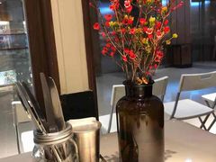 -阿妮叶李(光谷世界城店)