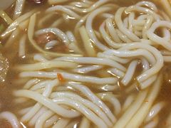 -龙记桂林米粉(财满街店)