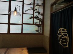 -桃园眷村(万象天地店)