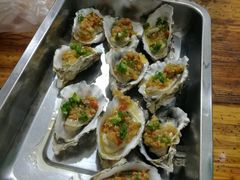 -胡仁根胡记炸炸炸