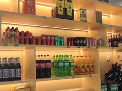 -紫光园(劲松店)