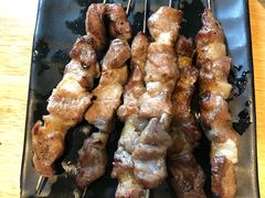 -蒙料·手把肉(望京店)