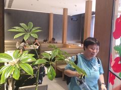 -胡大饭馆 24h(簋街总店)