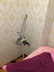 -佐登妮丝美容SPA生活馆