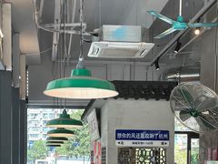 -方铲铲·成都板凳面(滨江银泰店)