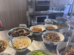 -阿古牛肉丸(一建店)