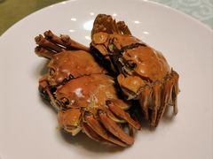 -迟慢厨房·土菜(后宰门店)