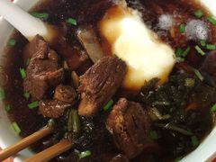 -安庆柴火馄饨(马道街店)