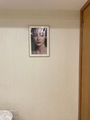 -智美品质医美