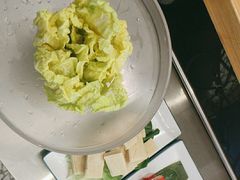 -椰子印象椰子鸡·椰奶鸡·糟粕醋(友谊阳光城店)