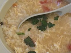 -老杨太太烧烤(文化广场店)
