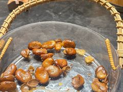 -顺香居·老字号湖北菜(江汉路店)