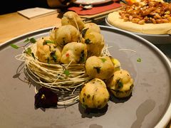 -滋色臻选川菜(北京坊旗舰店)